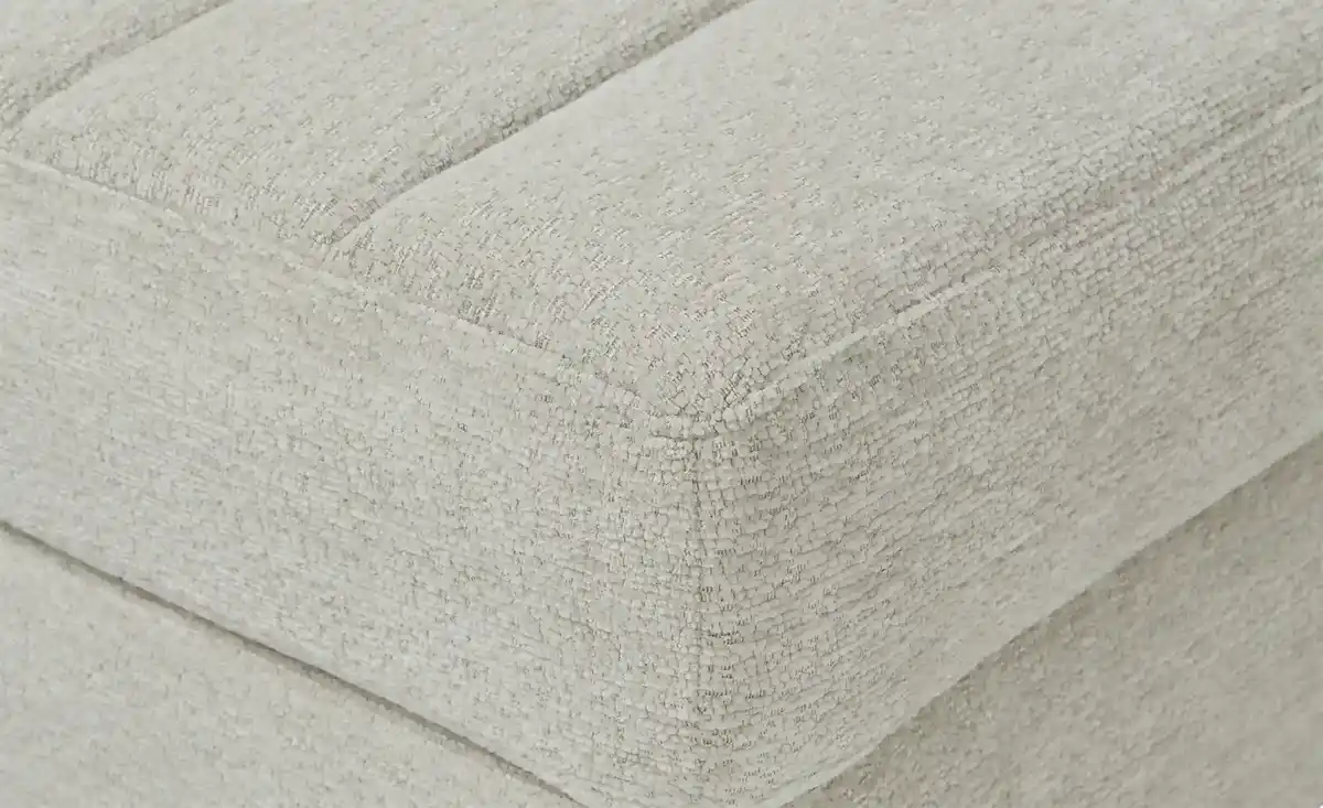 Bild 4 von uno Ecksofa Novia