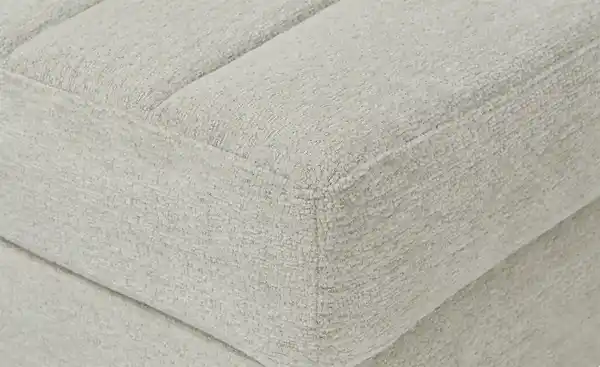 Bild 4 von uno Ecksofa Novia