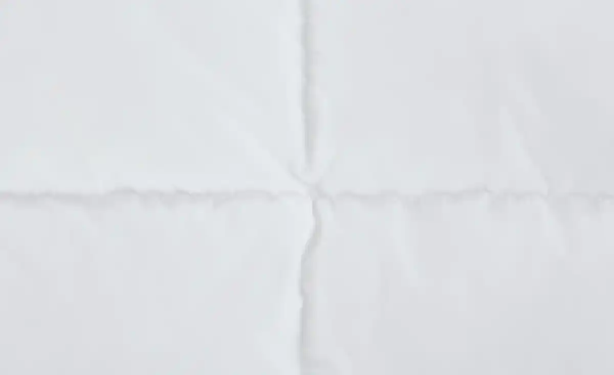 Bild 2 von Heidelberger Bettwaren Ganzjahresdecke Norwegen