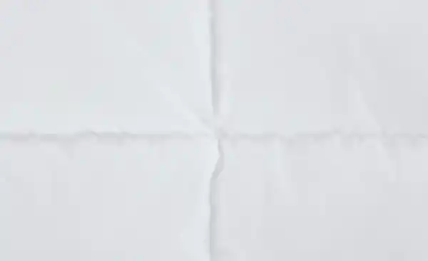 Bild 2 von Heidelberger Bettwaren Ganzjahresdecke Norwegen