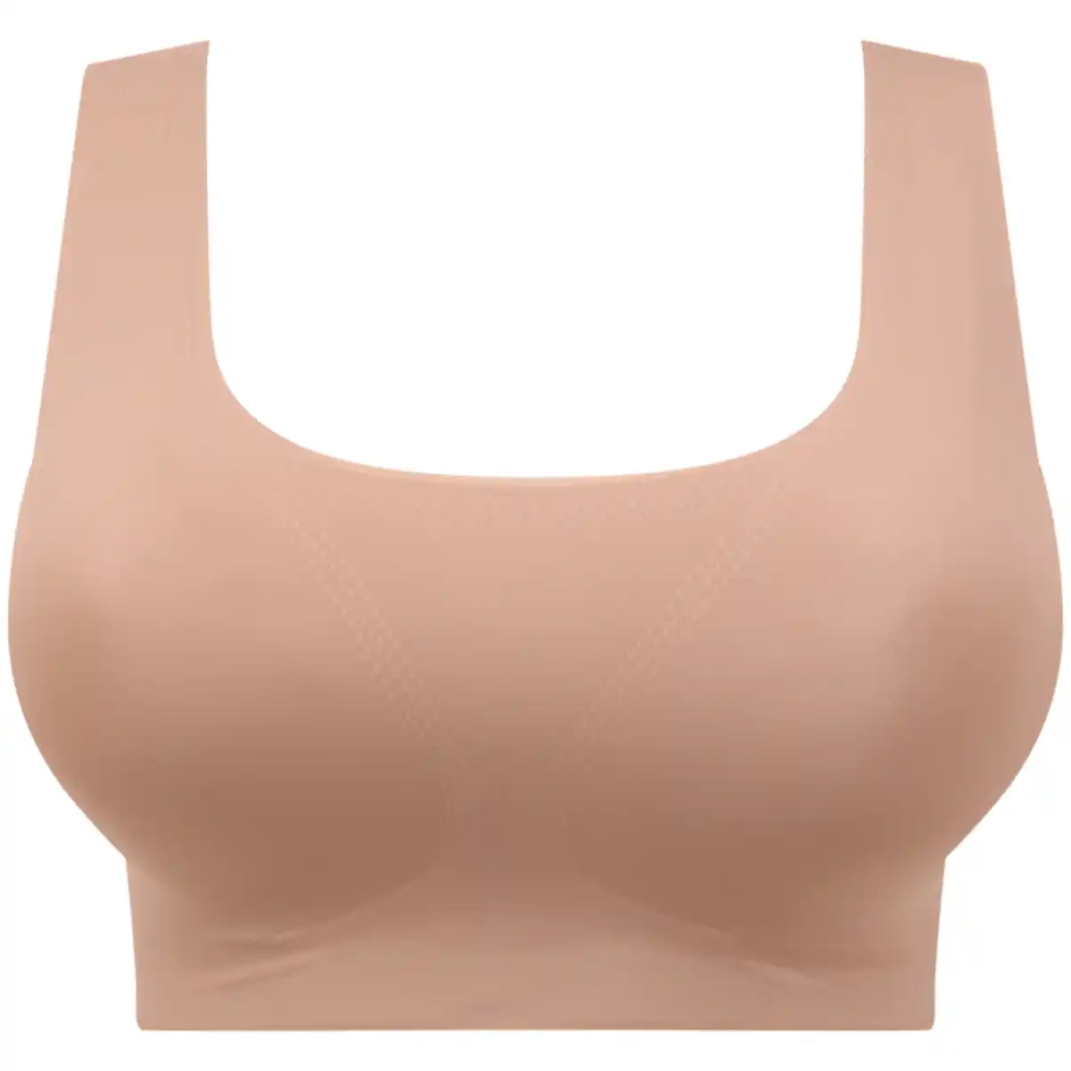 Bild 3 von Second Skin BH