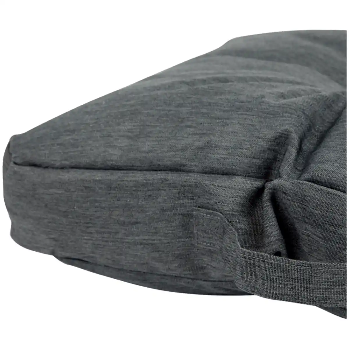 Bild 2 von Paletten-Rückenkissen