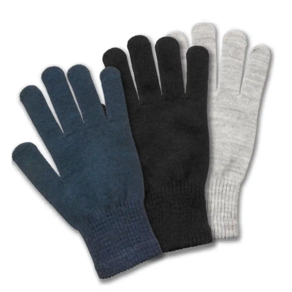 Bild 1 von Handschuhe