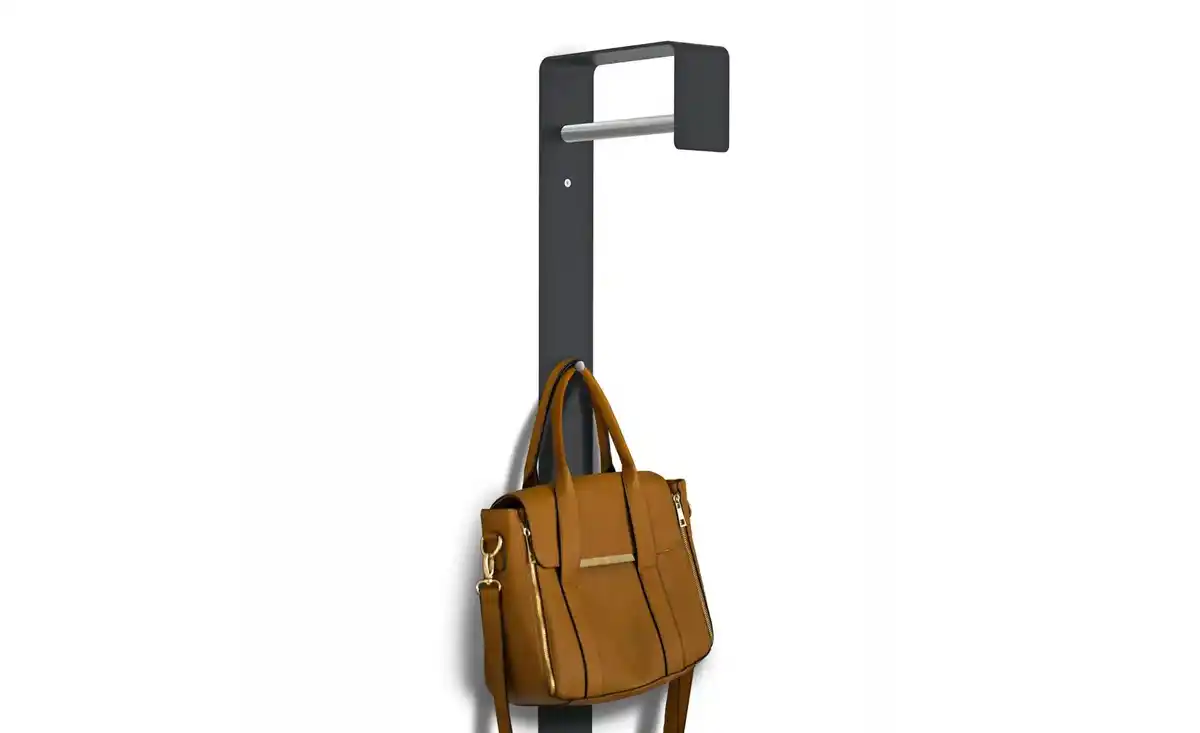 Bild 4 von Garderobenpaneel