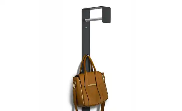 Bild 4 von Garderobenpaneel