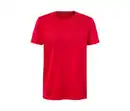 Bild 1 von Funktionsshirt, rot