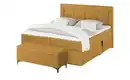 Bild 2 von Jette Home Motor-Boxspringbett Jette Patch