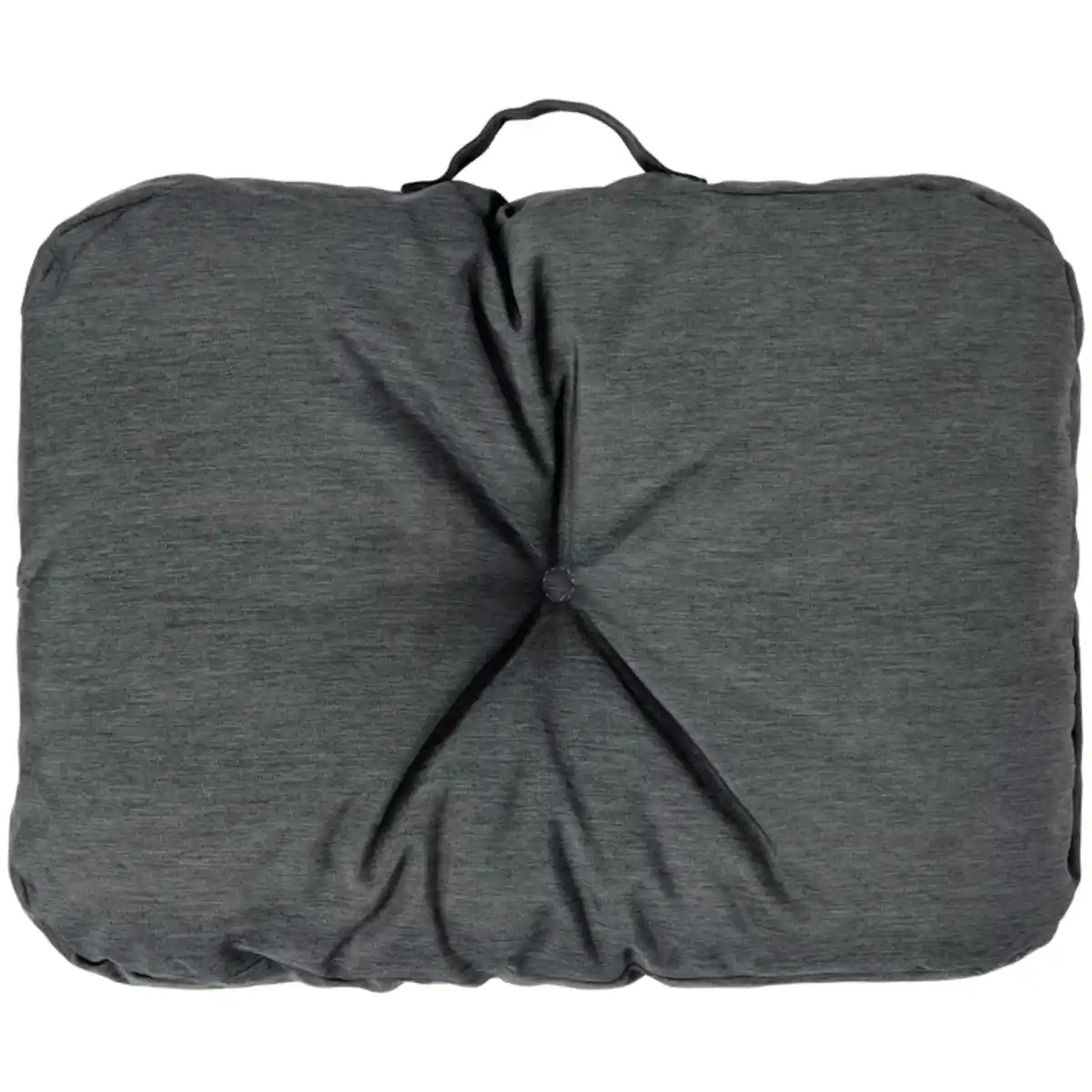 Bild 3 von Paletten-Rückenkissen