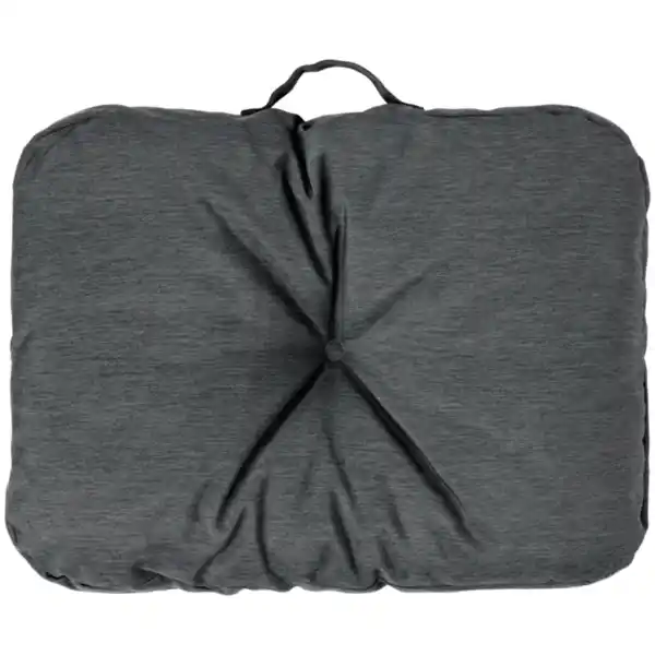 Bild 3 von Paletten-Rückenkissen