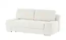 Bild 2 von bobb Schlafsofa mit Boxspringpolsterung Viannie de Luxe