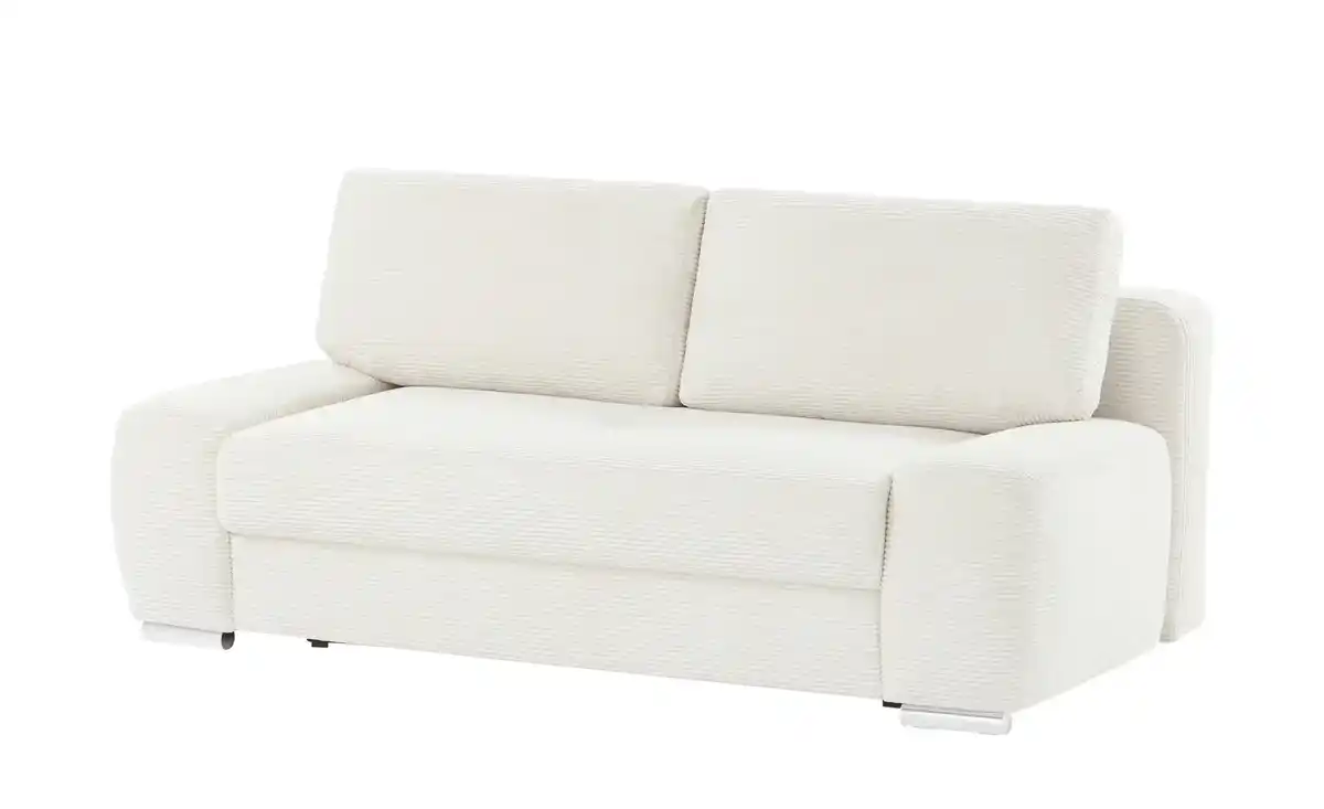 Bild 2 von bobb Schlafsofa mit Boxspringpolsterung Viannie de Luxe