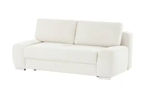 Bild 2 von bobb Schlafsofa mit Boxspringpolsterung Viannie de Luxe