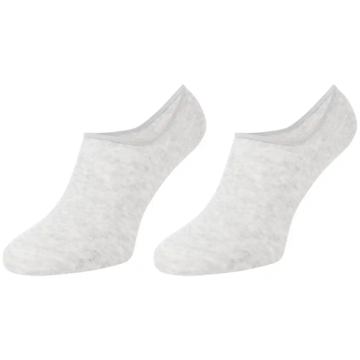 Bild 1 von Sneakersocken No Show