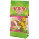 Bild 1 von Haribo Easter Fun