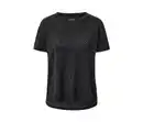 Bild 1 von Sportshirt, anthrazit