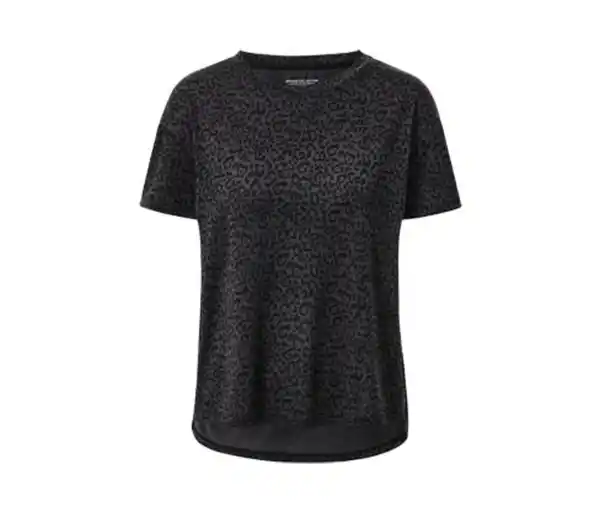 Bild 1 von Sportshirt, anthrazit