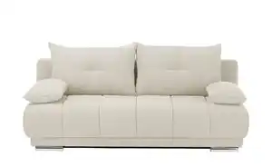 bobb Schlafsofa Isalie