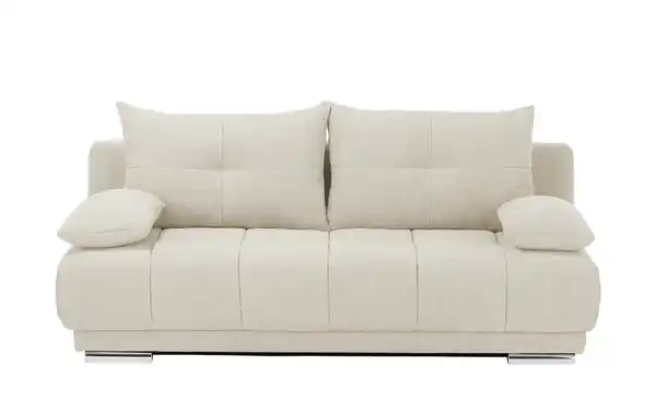 Bild 1 von bobb Schlafsofa Isalie