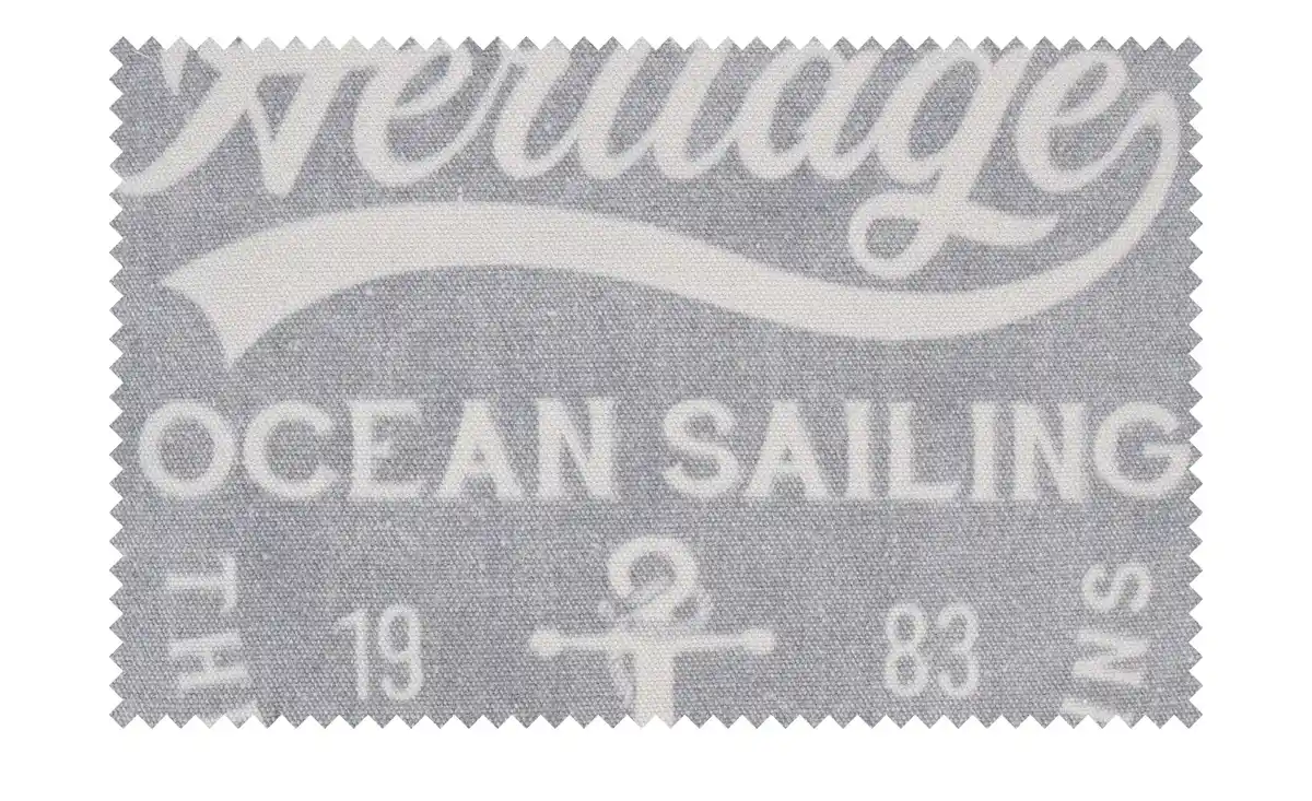 Bild 4 von LAVIDA Kissen Maritim