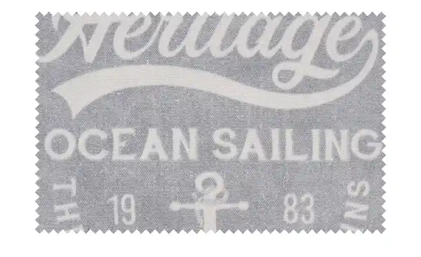 Bild 4 von LAVIDA Kissen Maritim