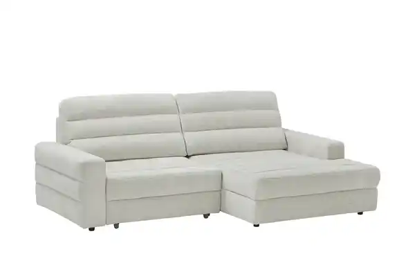 Bild 3 von uno Ecksofa Novia