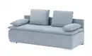 Bild 3 von smart Schlafsofa Leonie