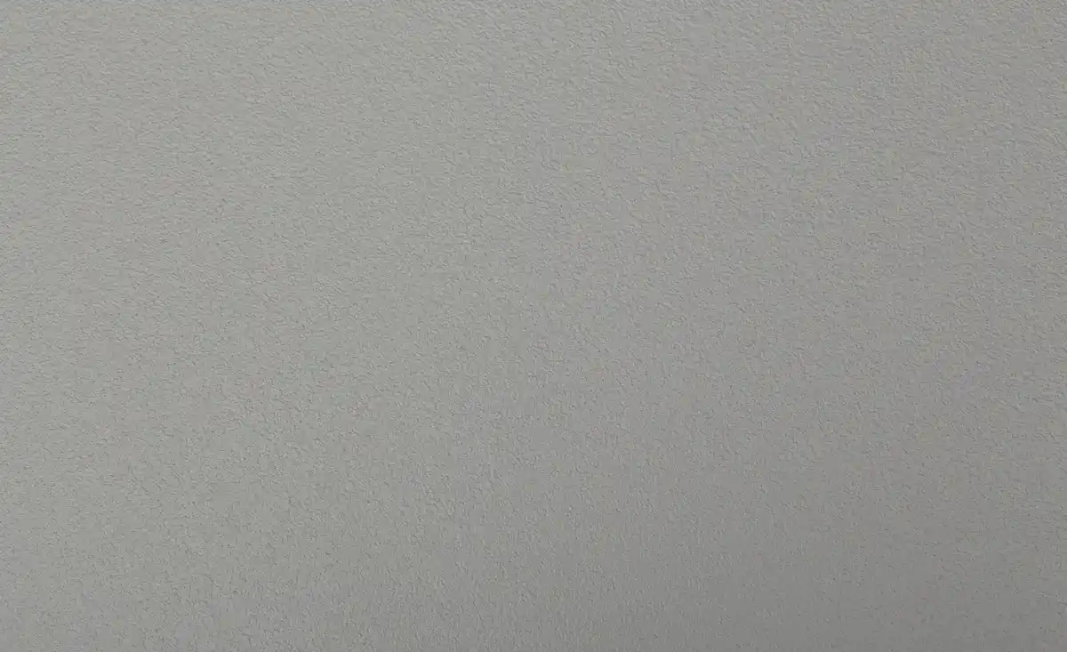 Bild 2 von HOME STORY Deko Teller, 2er-Set