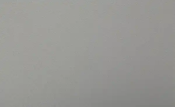 Bild 2 von HOME STORY Deko Teller, 2er-Set