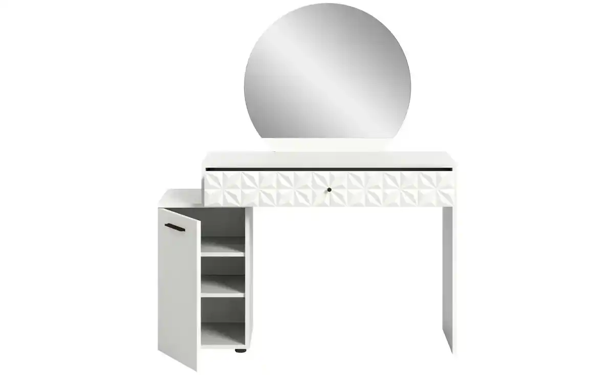 Bild 4 von Schminktisch