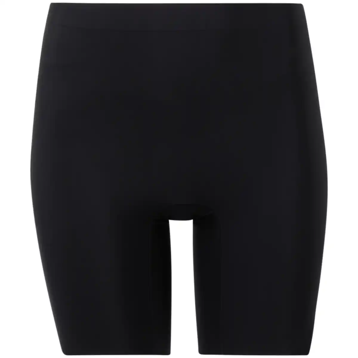 Bild 3 von Shapewear-Unterwäsche