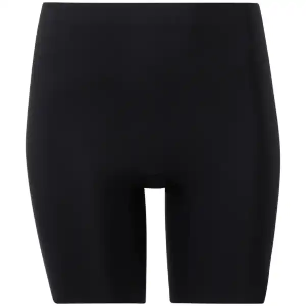 Bild 3 von Shapewear-Unterwäsche