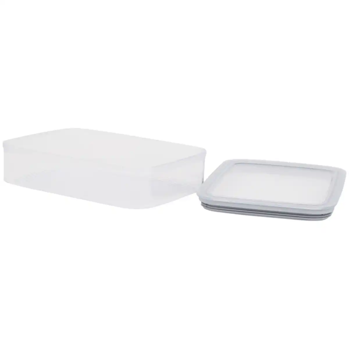 Bild 2 von Curver Frischhaltedose