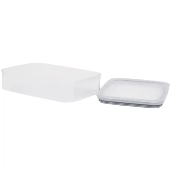 Bild 2 von Curver Frischhaltedose