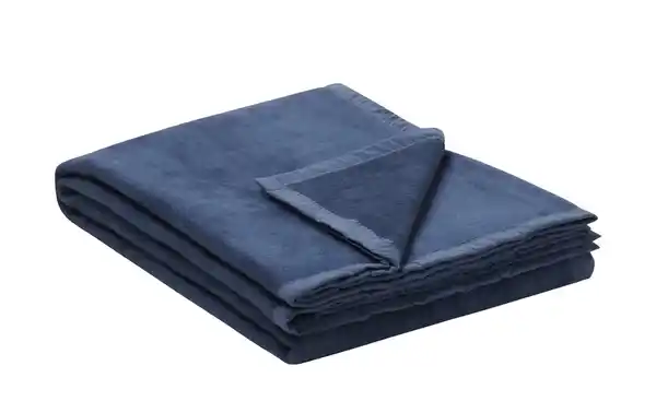 Bild 2 von como Wohndecke Catharina