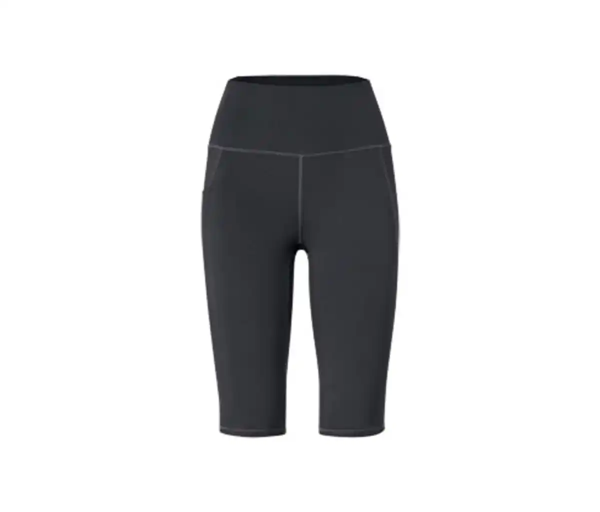 Bild 1 von Sportradler