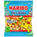 Bild 1 von Haribo Fruchtgummi Pico-Balla 160g