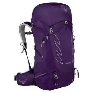 TEMPEST 40 Damen - Tourenrucksack