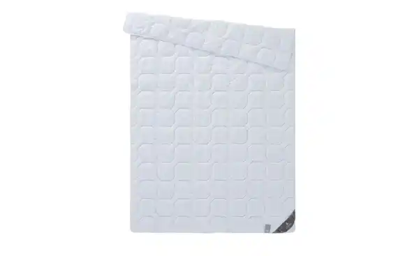 Bild 3 von como Leicht-Steppbett Kuschelweich