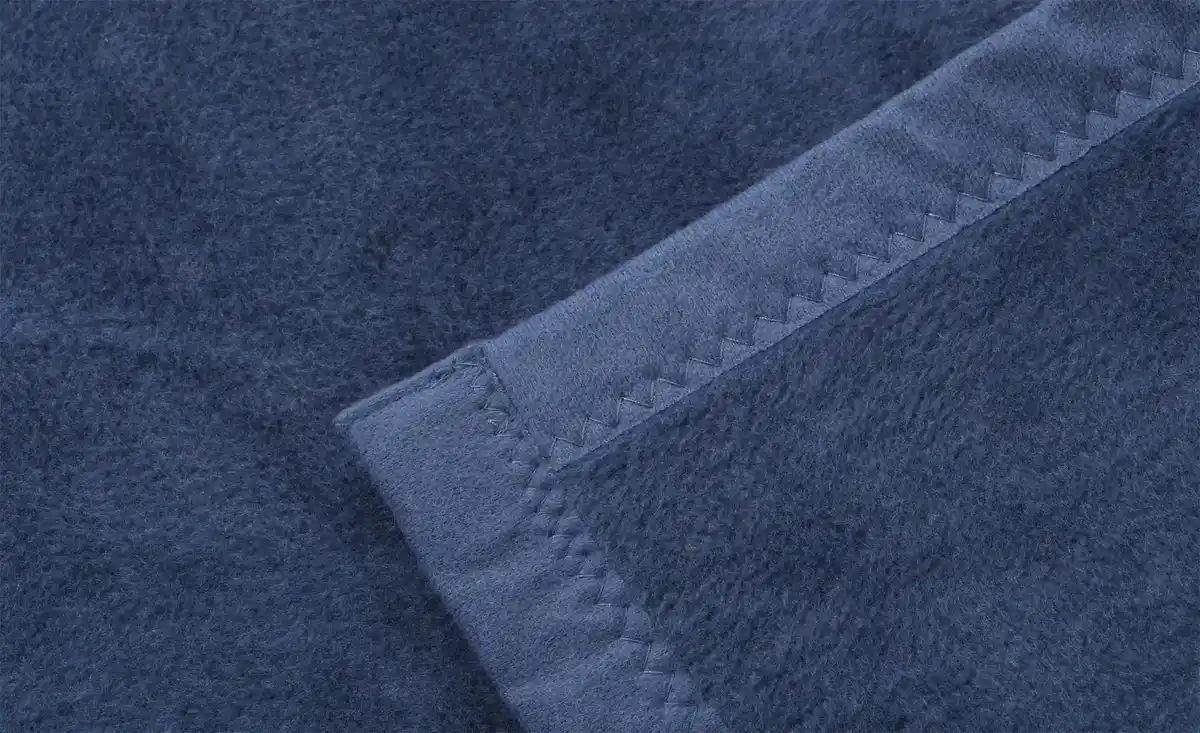 Bild 4 von como Wohndecke Catharina