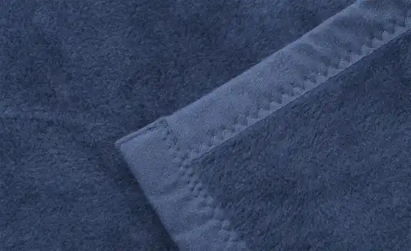 Bild 4 von como Wohndecke Catharina