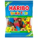 Bild 1 von Haribo Bunte Tüte vegetarisch 175g