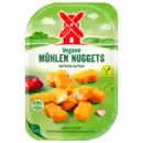 Bild 1 von Rügenwalder Mühle Vegane Mühlen Nuggets Klassisch 180g