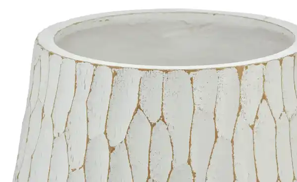 Bild 3 von HOME STORY Übertopf auf Holzbeinen