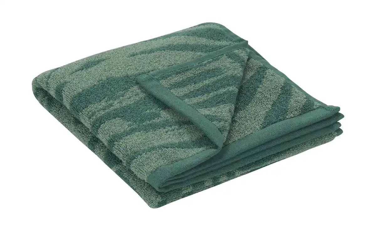 Bild 1 von como Handtuch Floral Farm