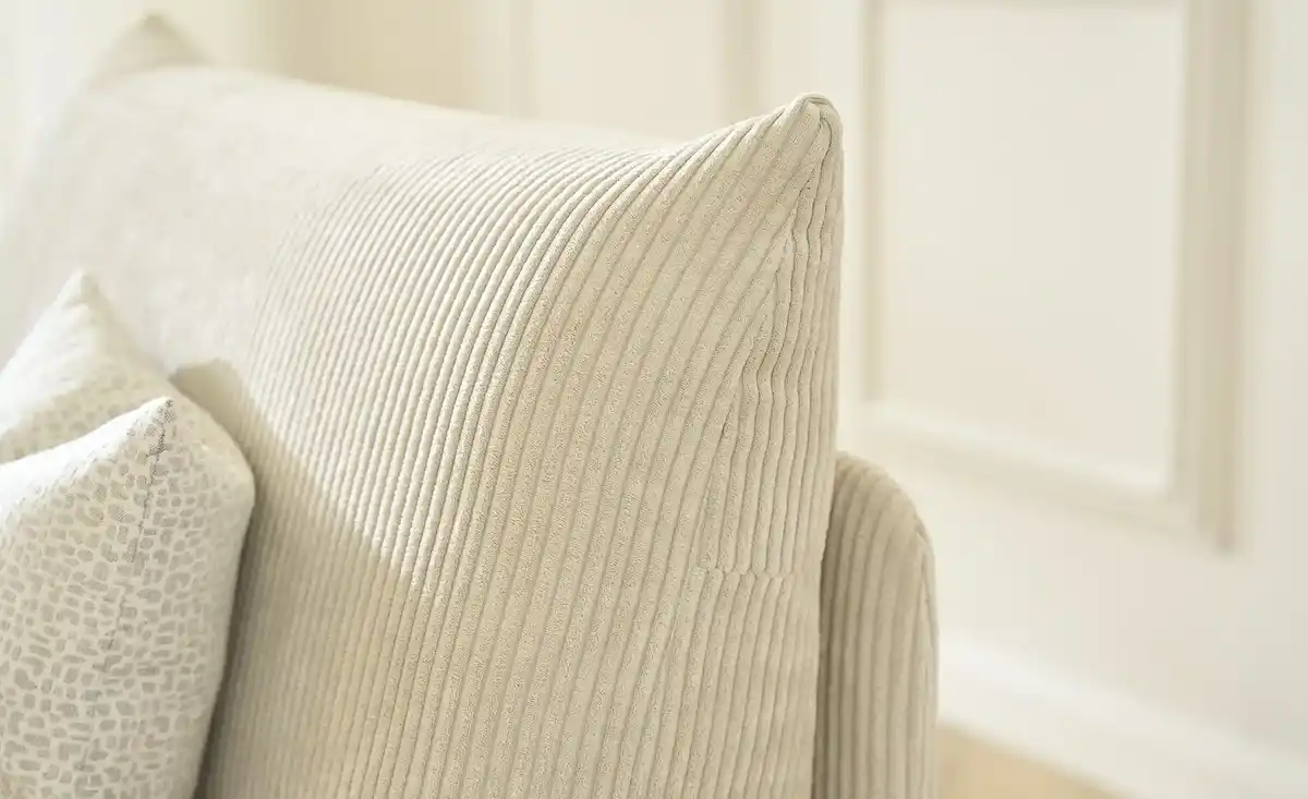 Bild 4 von Schlafsesssel Etta