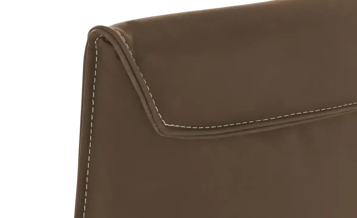 Bild 4 von KOINOR Esszimmerstuhl Schwof