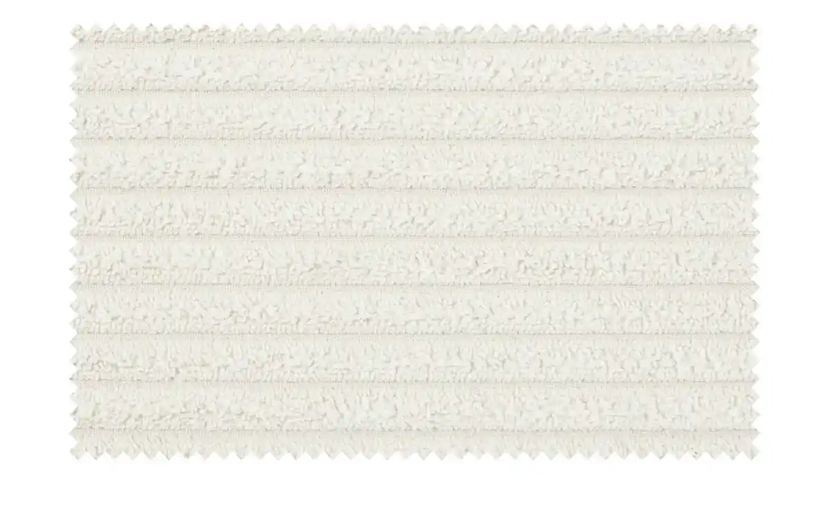 Bild 3 von bobb Schlafsofa mit Boxspringpolsterung Viannie de Luxe