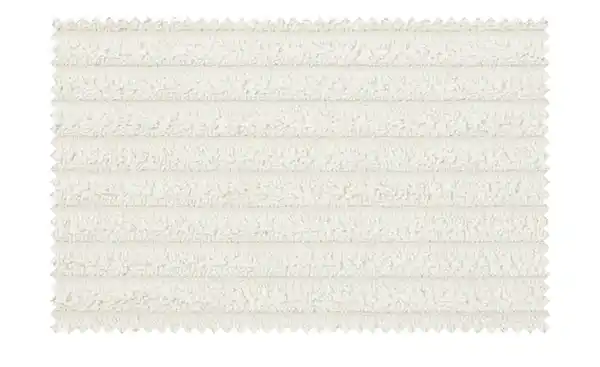 Bild 3 von bobb Schlafsofa mit Boxspringpolsterung Viannie de Luxe