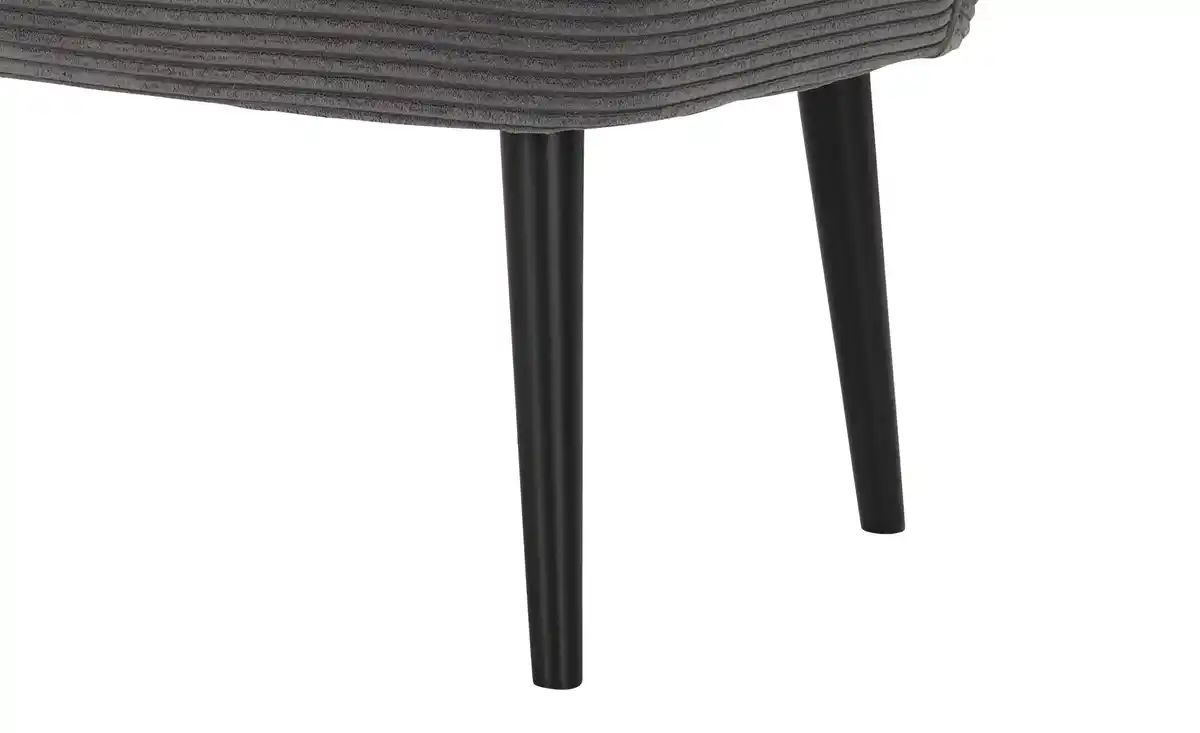 Bild 4 von Cord - Polsterbank Noah