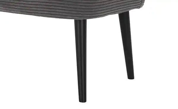 Bild 4 von Cord - Polsterbank Noah